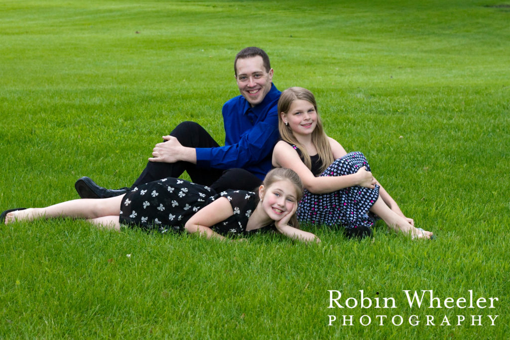family portraits central iowa 02