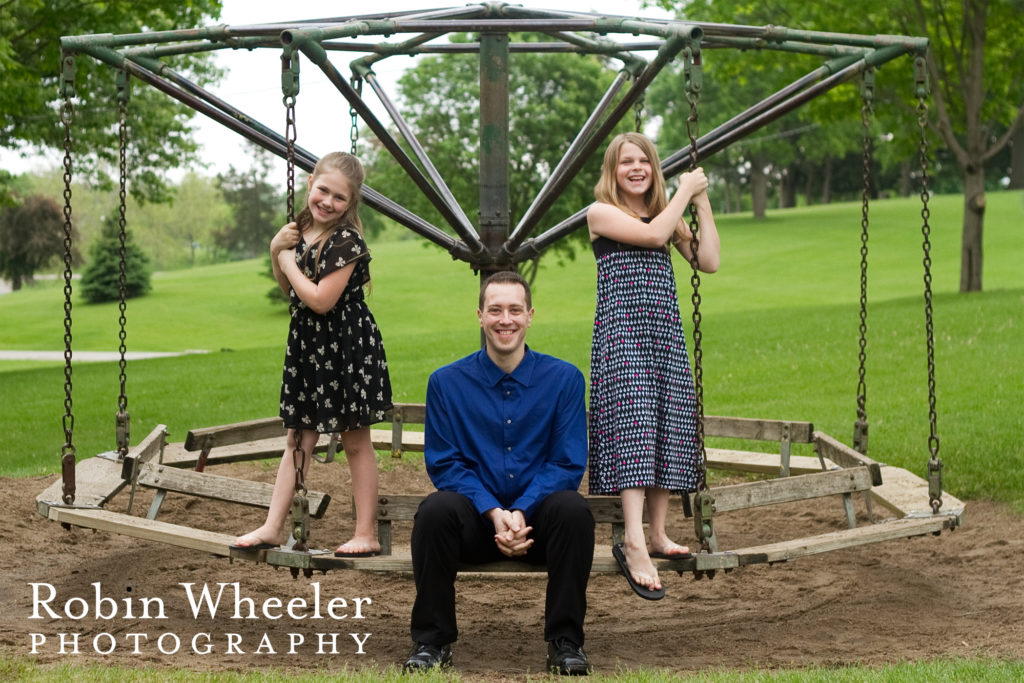 family portraits central iowa 03