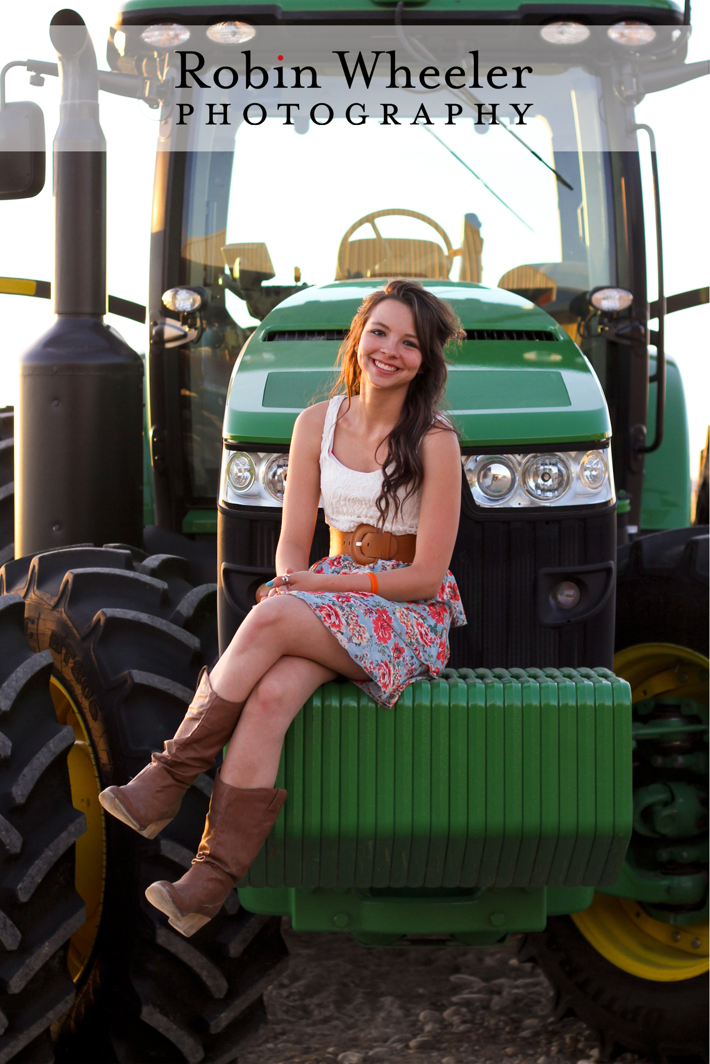 senior photos fruitland idaho 0002