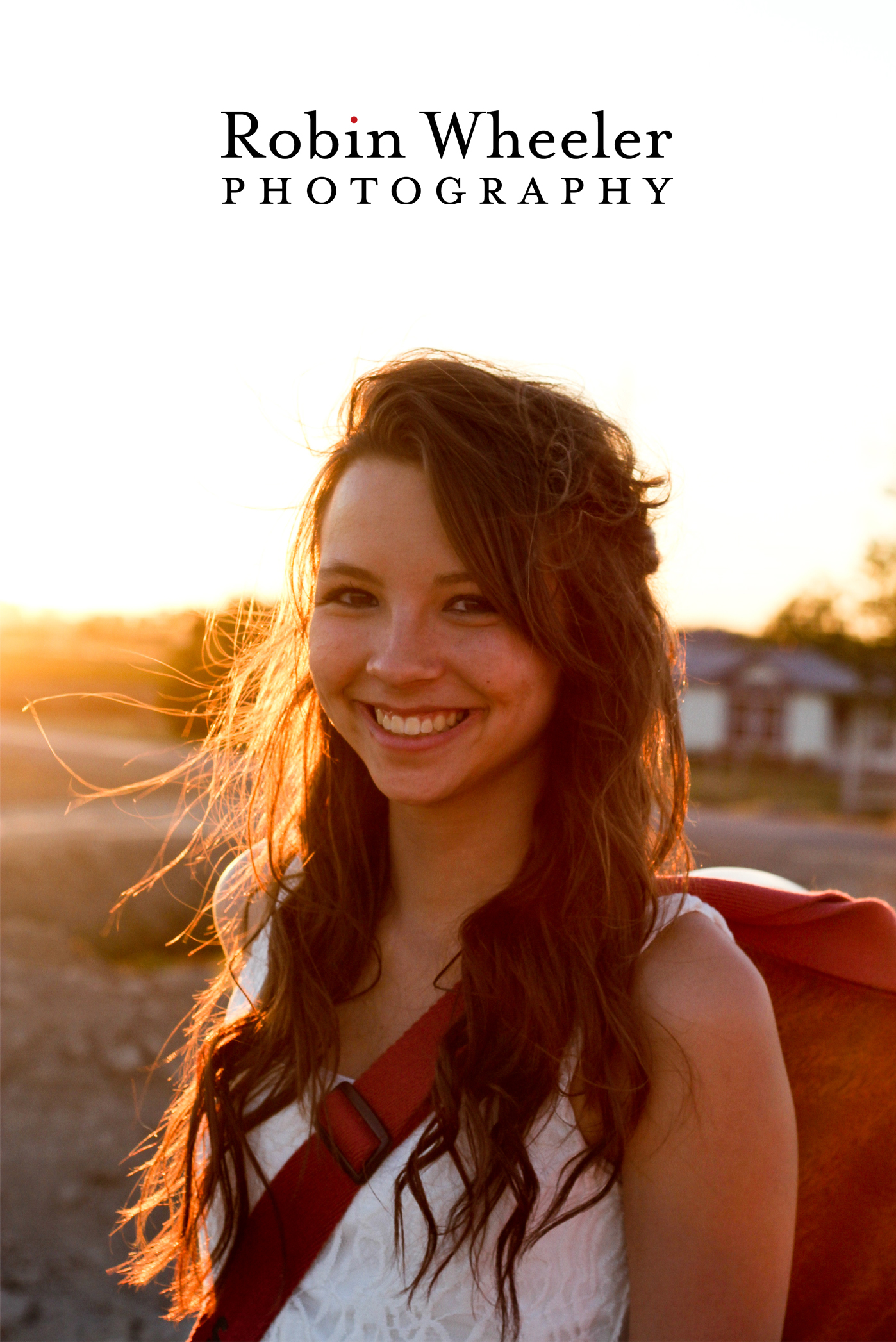 senior photos fruitland idaho 0004