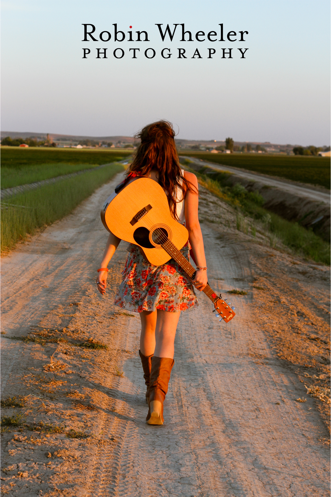 senior photos fruitland idaho 0005