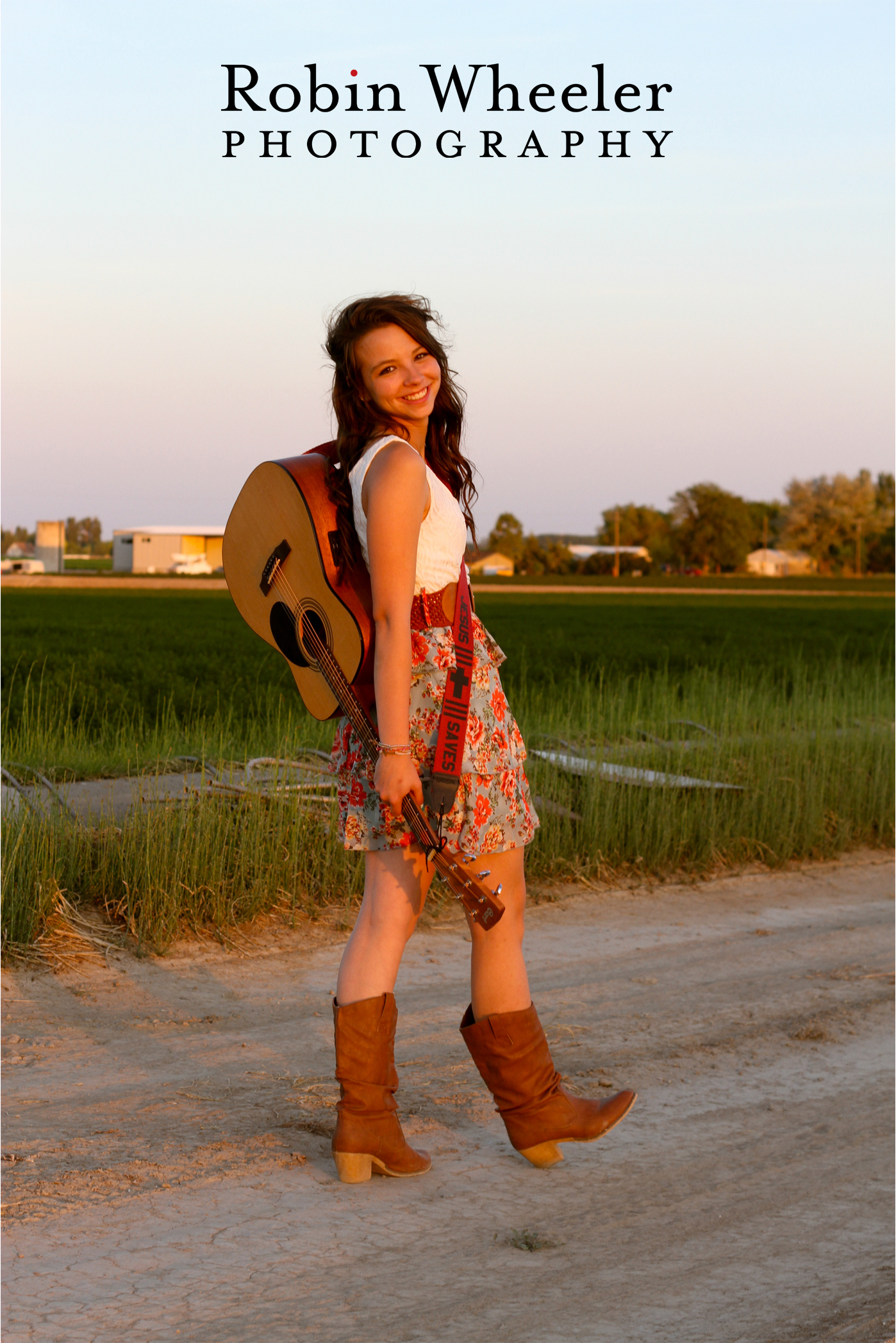 senior photos fruitland idaho 0006