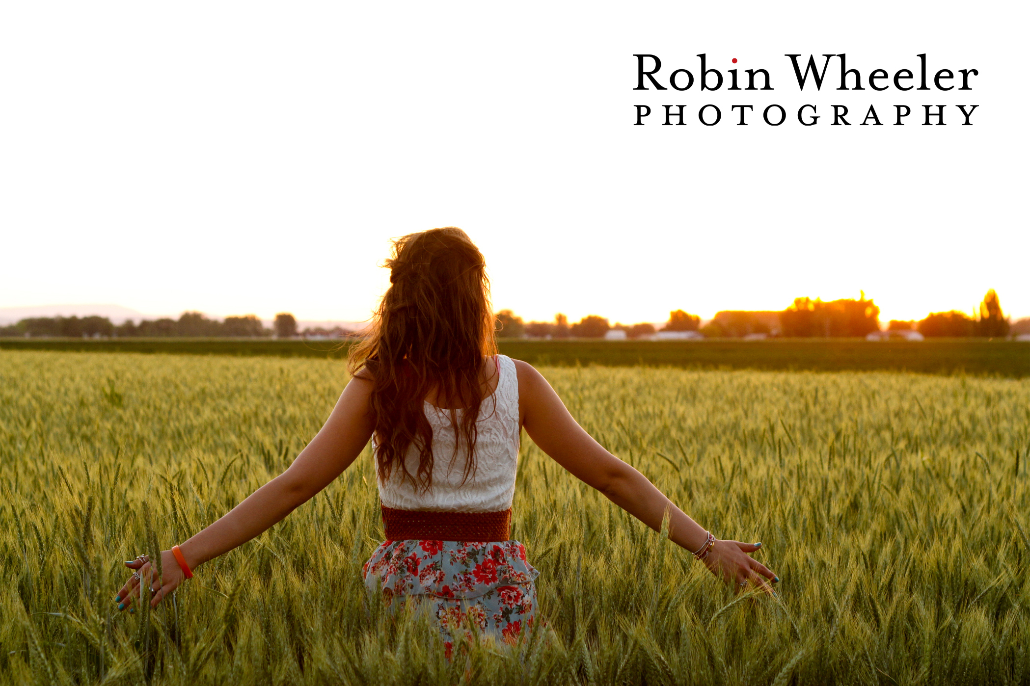 senior photos fruitland idaho 0008