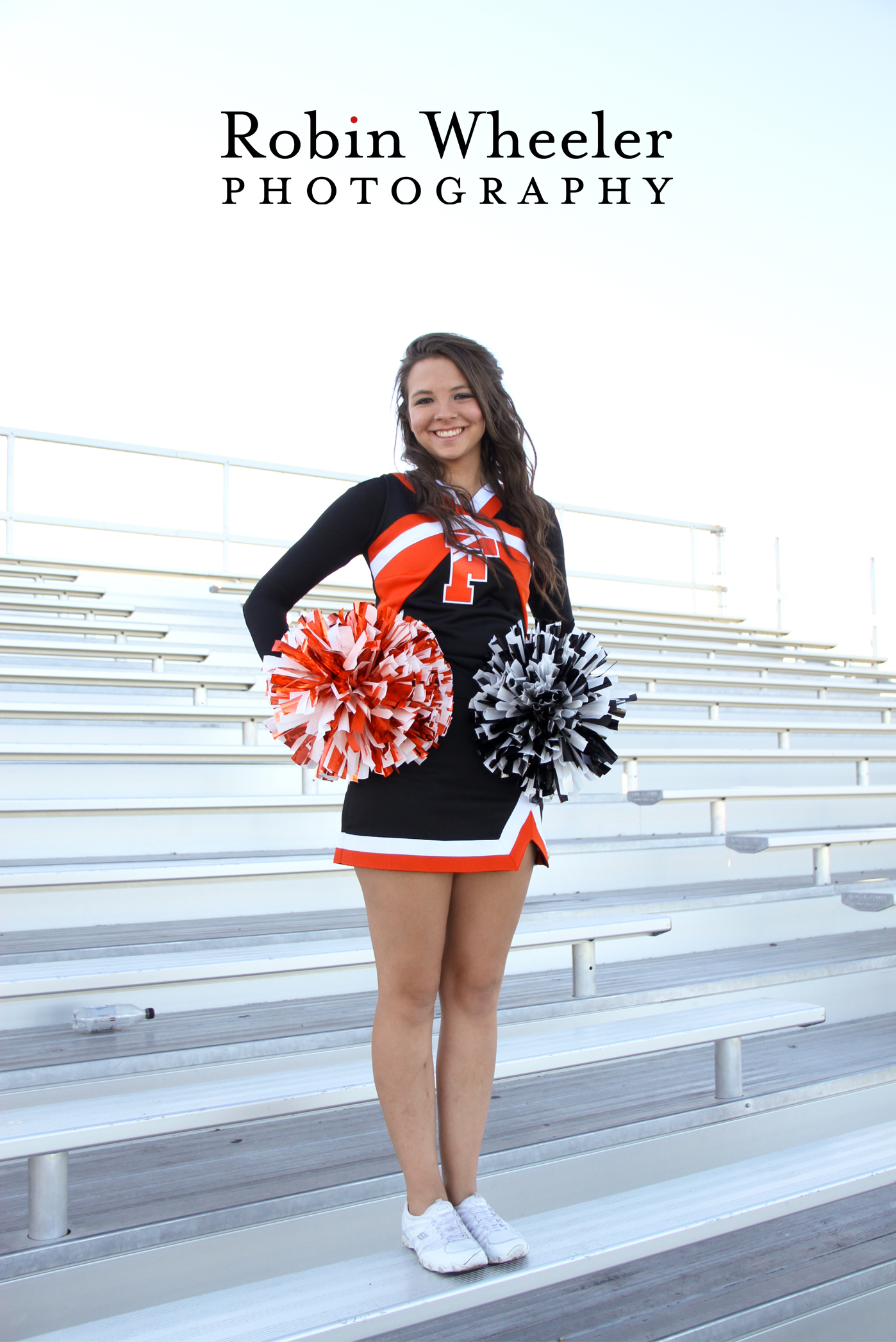 senior photos fruitland idaho 0011