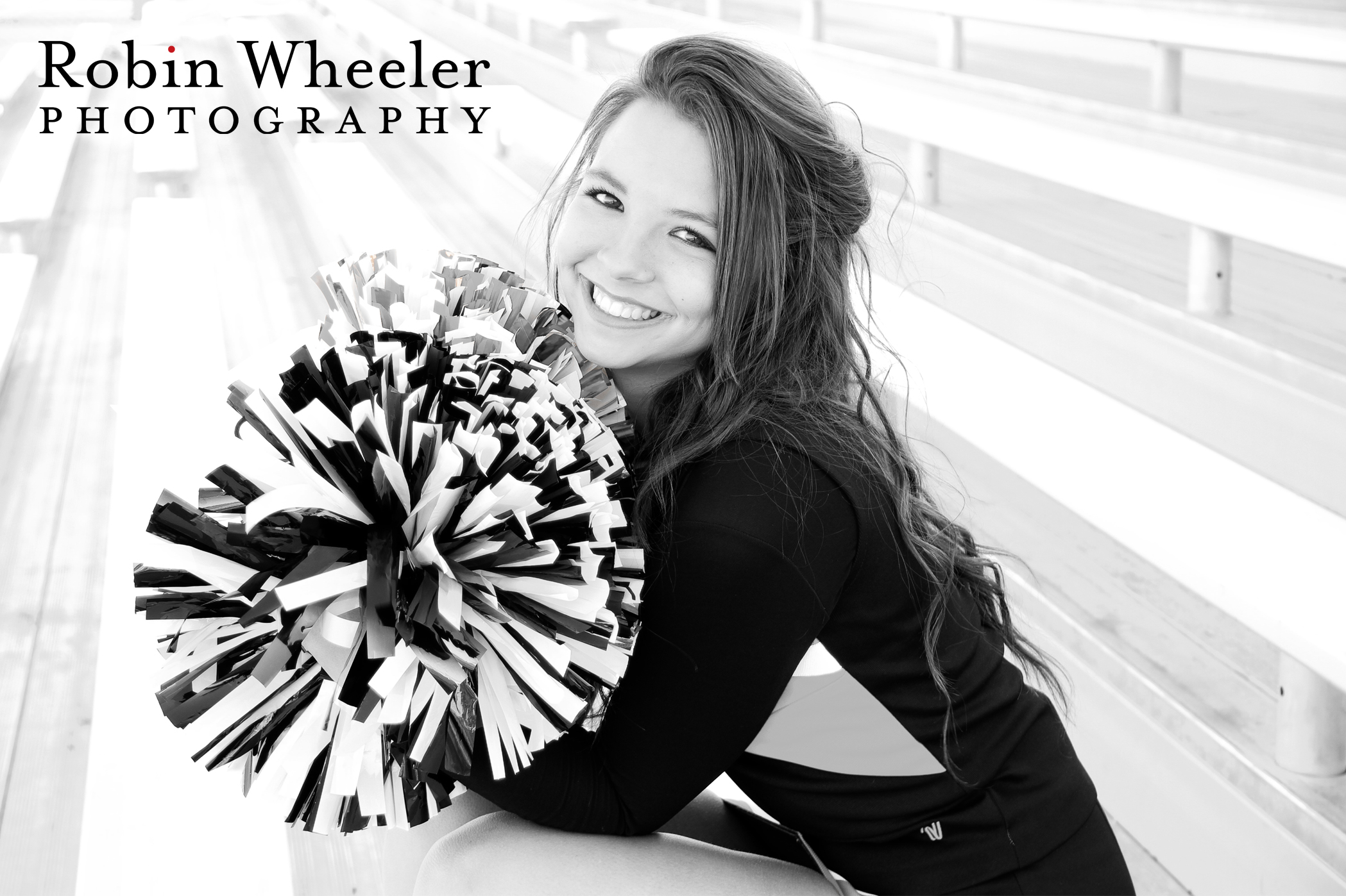 senior photos fruitland idaho 0013