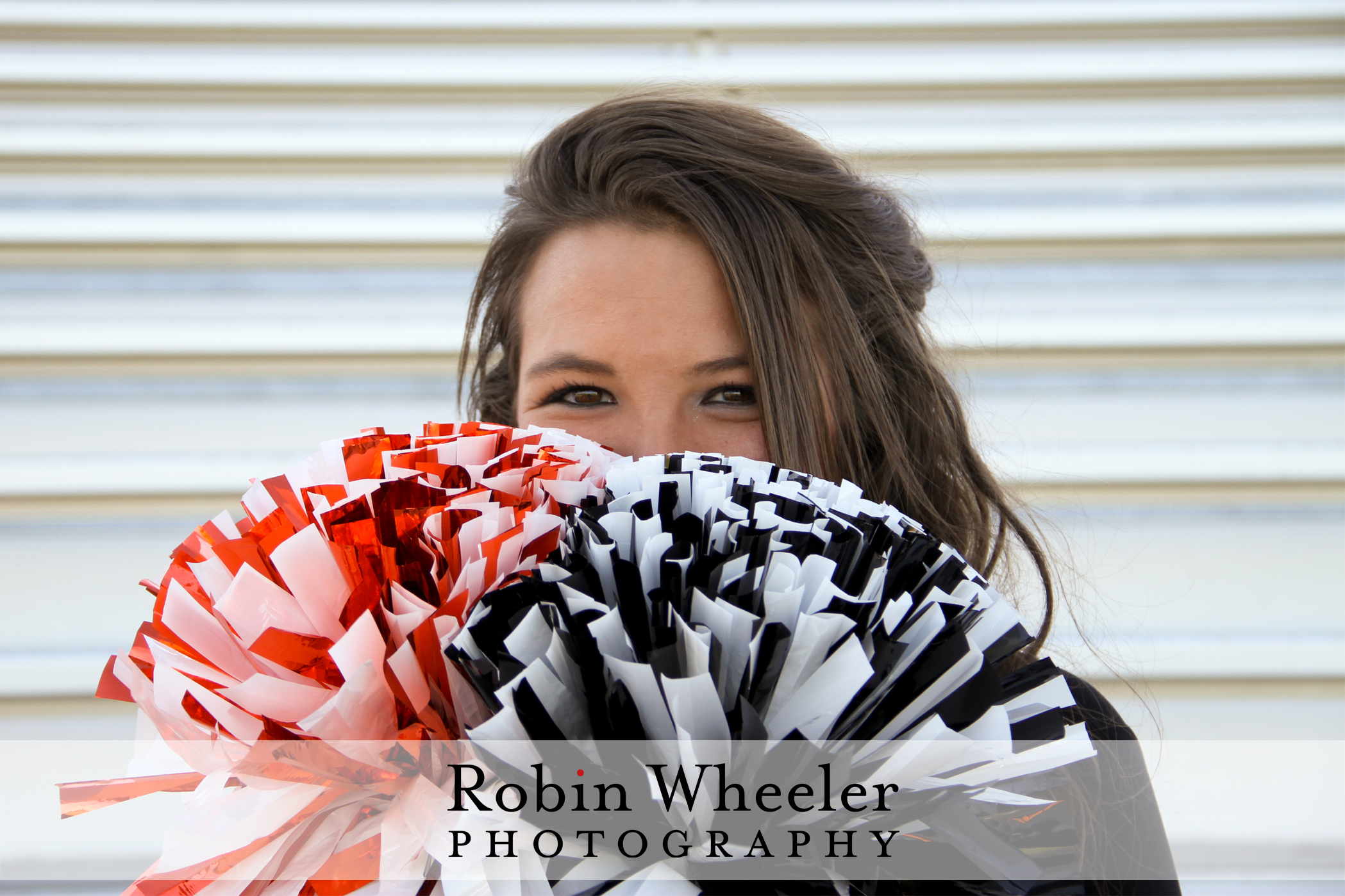 senior photos fruitland idaho 0014