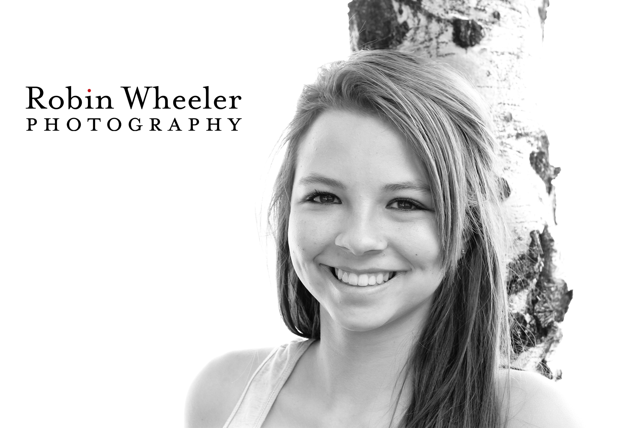 senior photos mccall idaho 0001