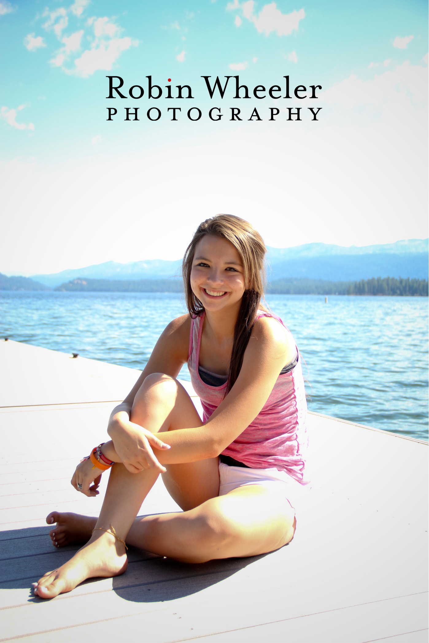 senior photos mccall idaho 0002