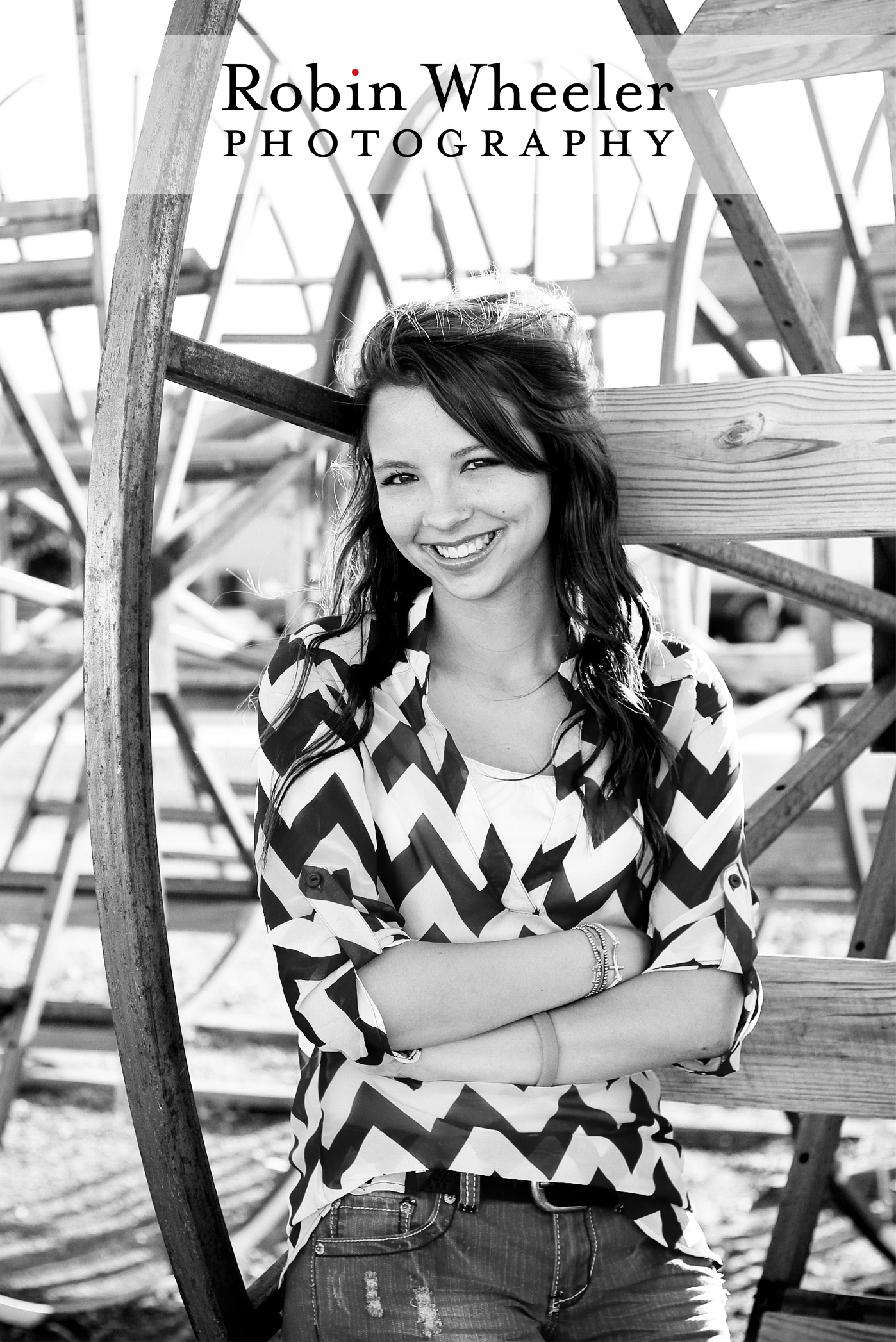 senior photos ontario oregon 0001