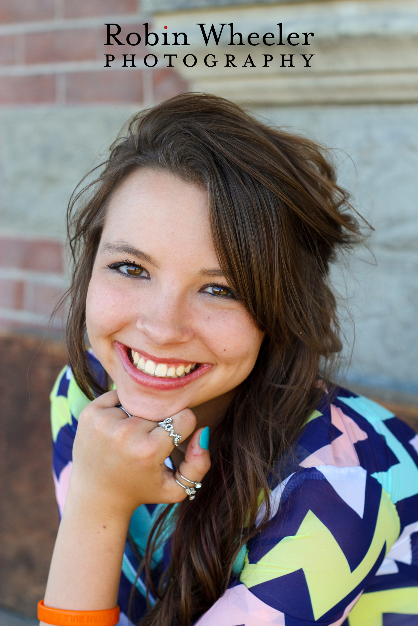 senior photos ontario oregon 0002