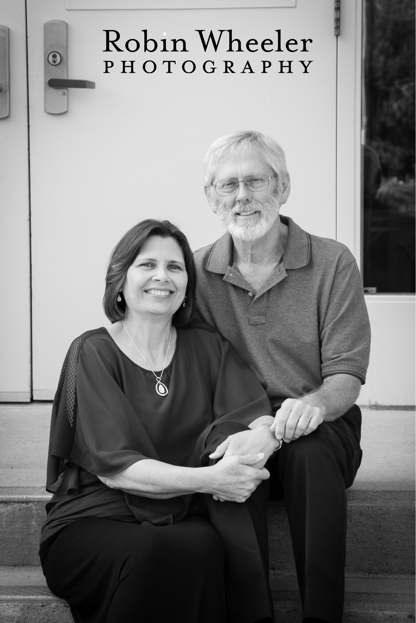 family photography ontario oregon 0025
