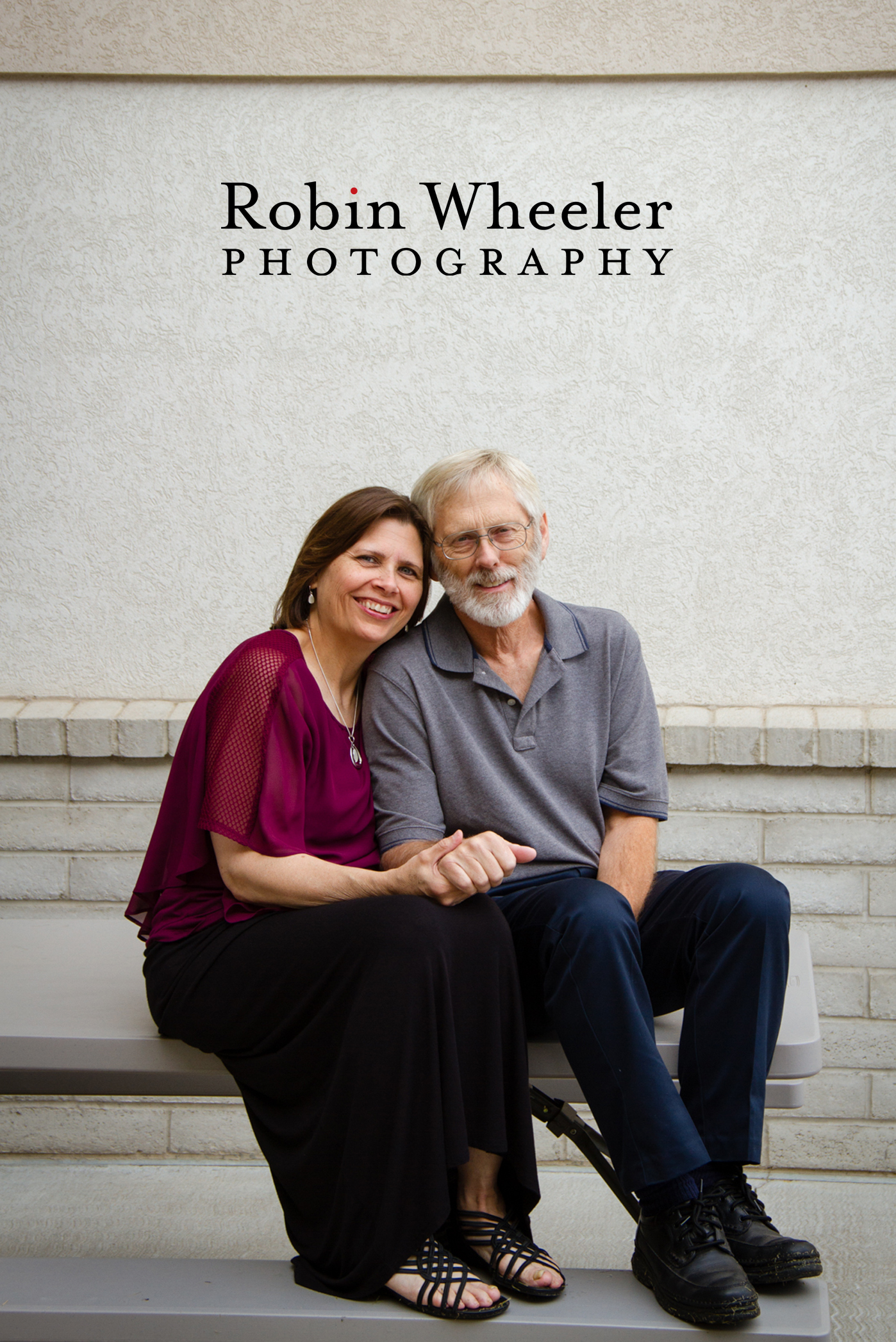 family photography ontario oregon 0026
