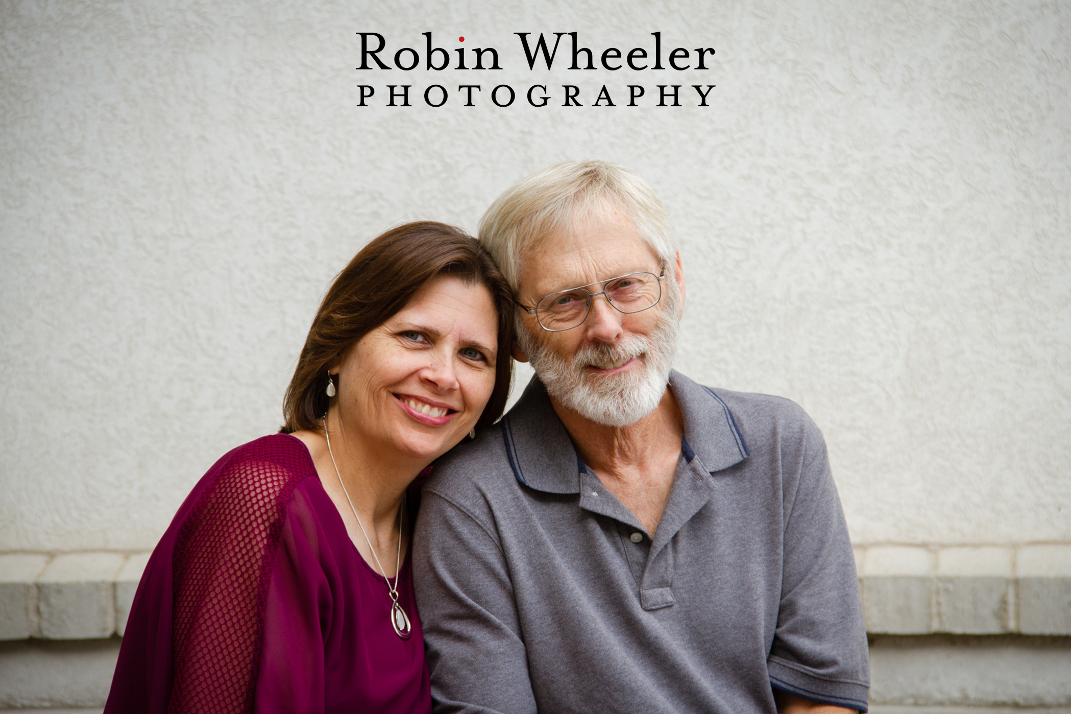 family photography ontario oregon 0028