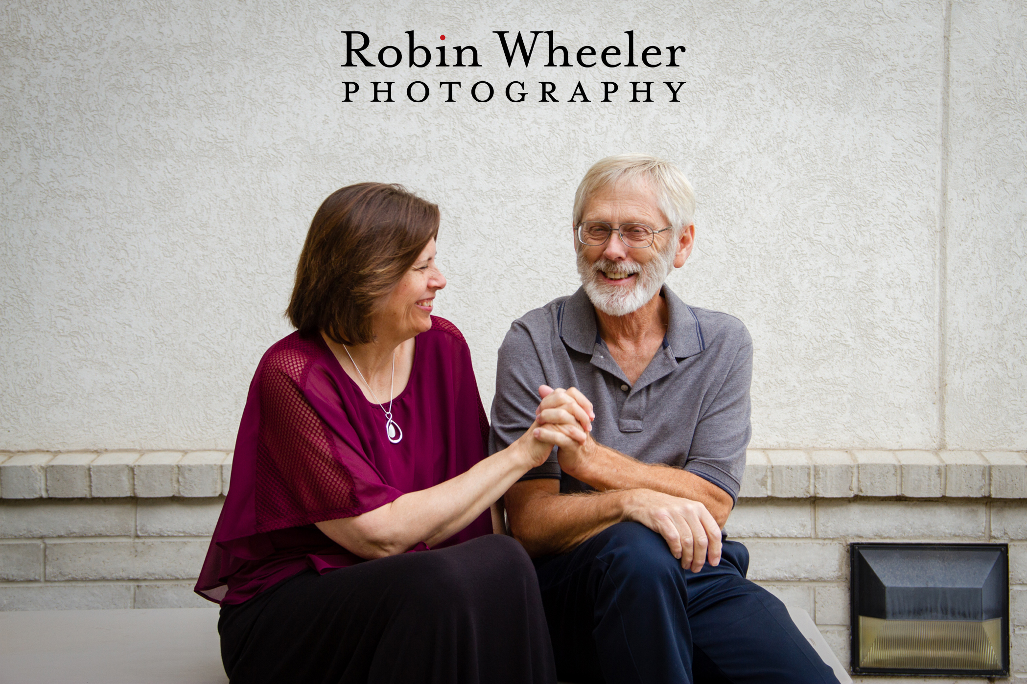 family photography ontario oregon 0032