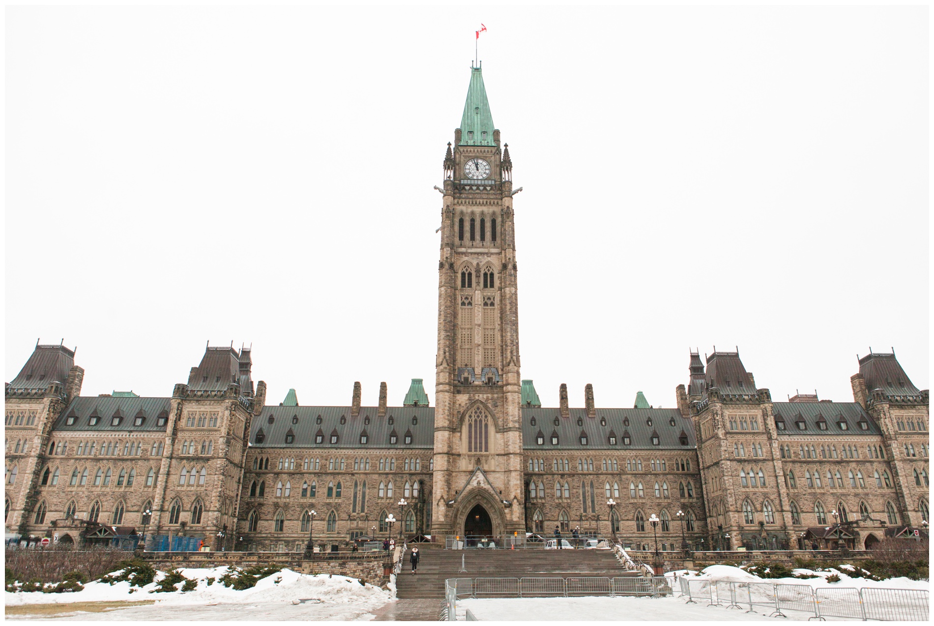 Parliament, Ottawa Ontario