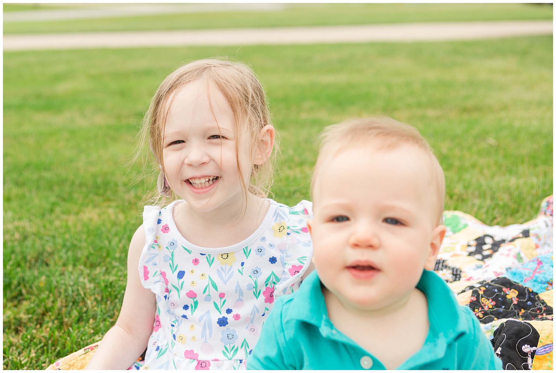 amily photos in northeast Ohio | family pictures | Ohio photographer Robin Wheeler