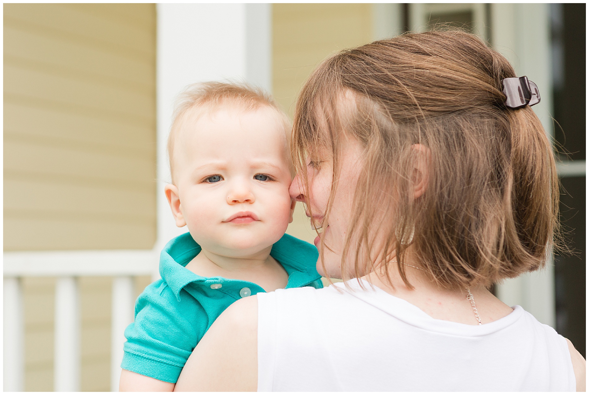 amily photos in northeast Ohio | family pictures | Ohio photographer Robin Wheeler