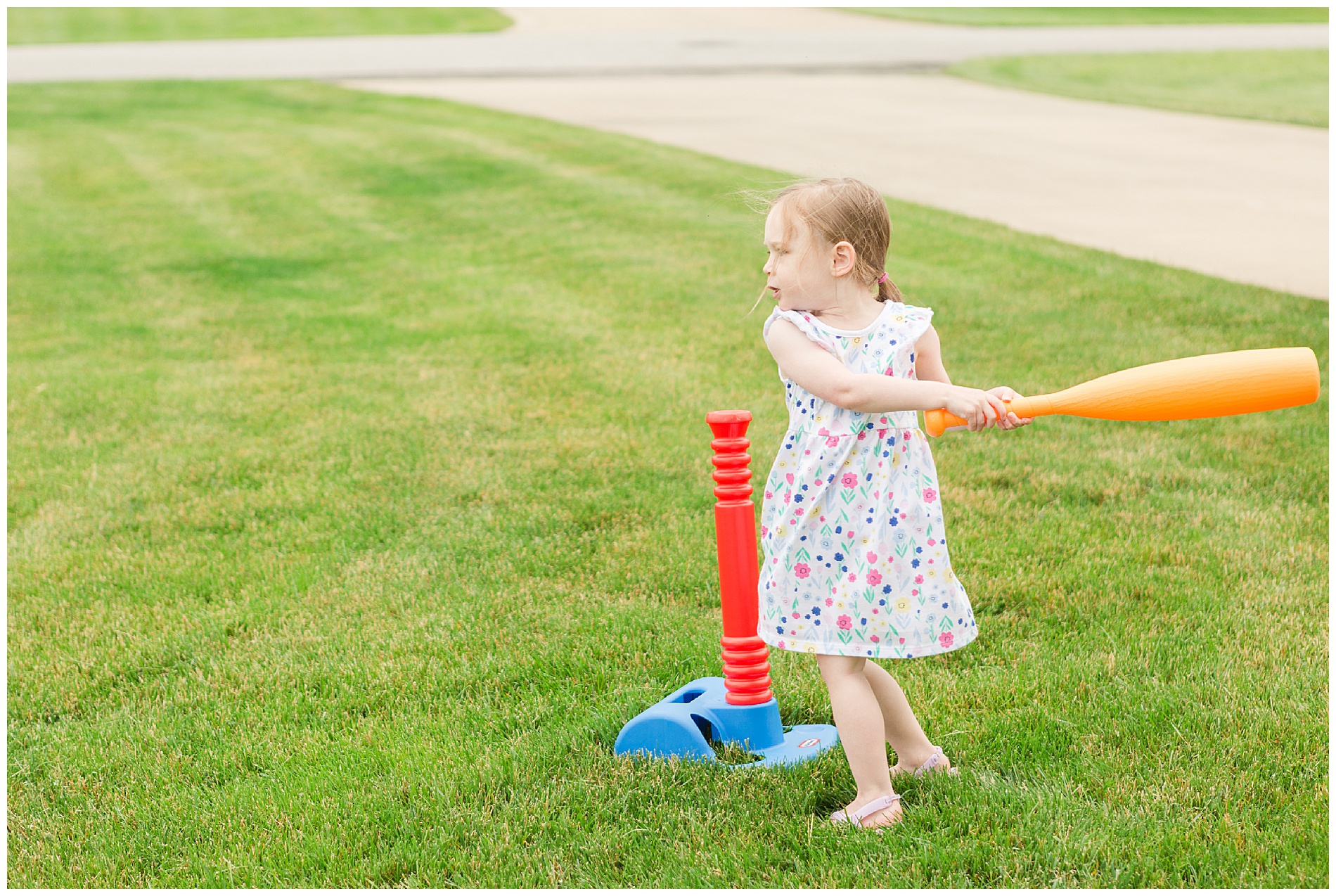 amily photos in northeast Ohio | family pictures | Ohio photographer Robin Wheeler