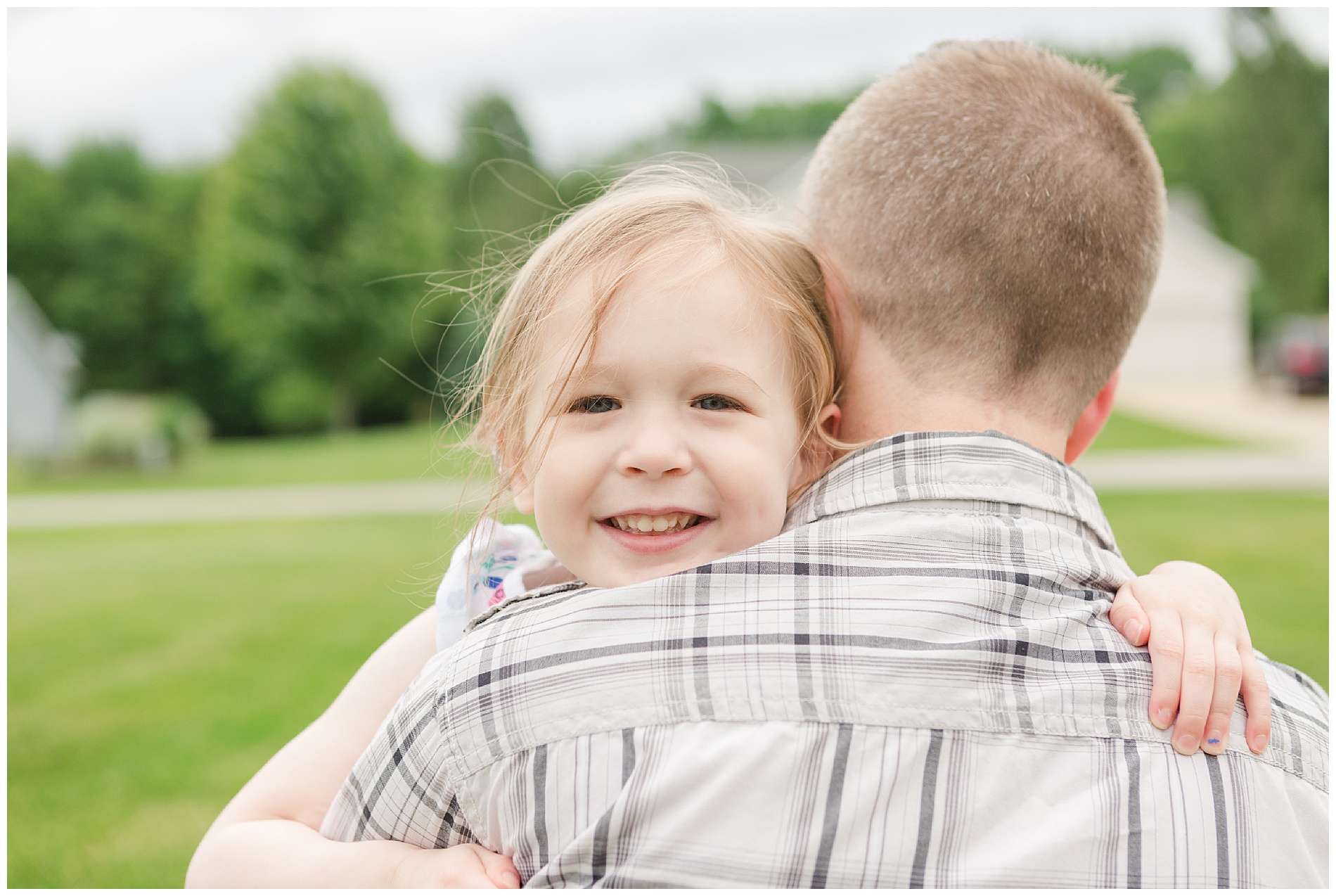 amily photos in northeast Ohio | family pictures | Ohio photographer Robin Wheeler