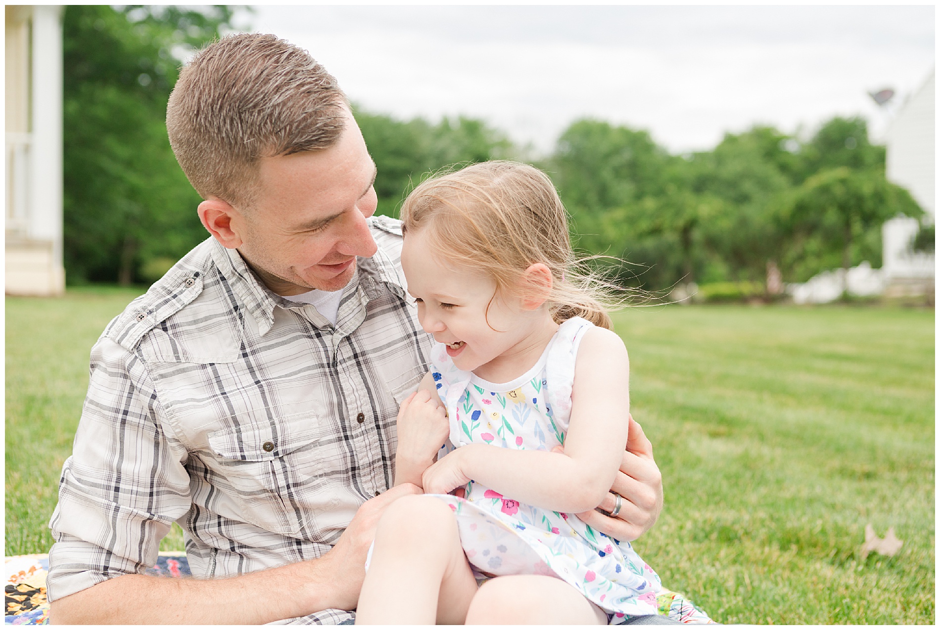 amily photos in northeast Ohio | family pictures | Ohio photographer Robin Wheeler