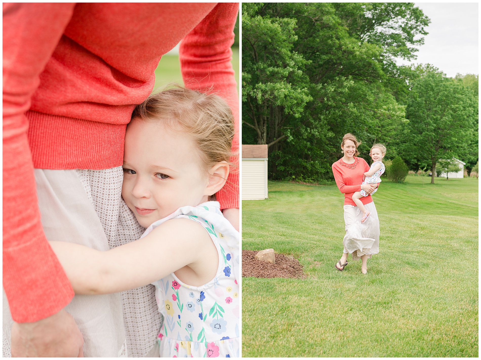 amily photos in northeast Ohio | family pictures | Ohio photographer Robin Wheeler