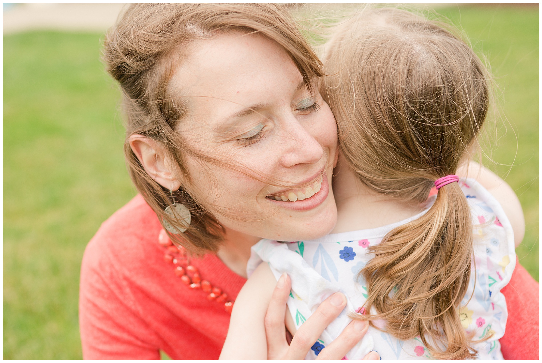 amily photos in northeast Ohio | family pictures | Ohio photographer Robin Wheeler