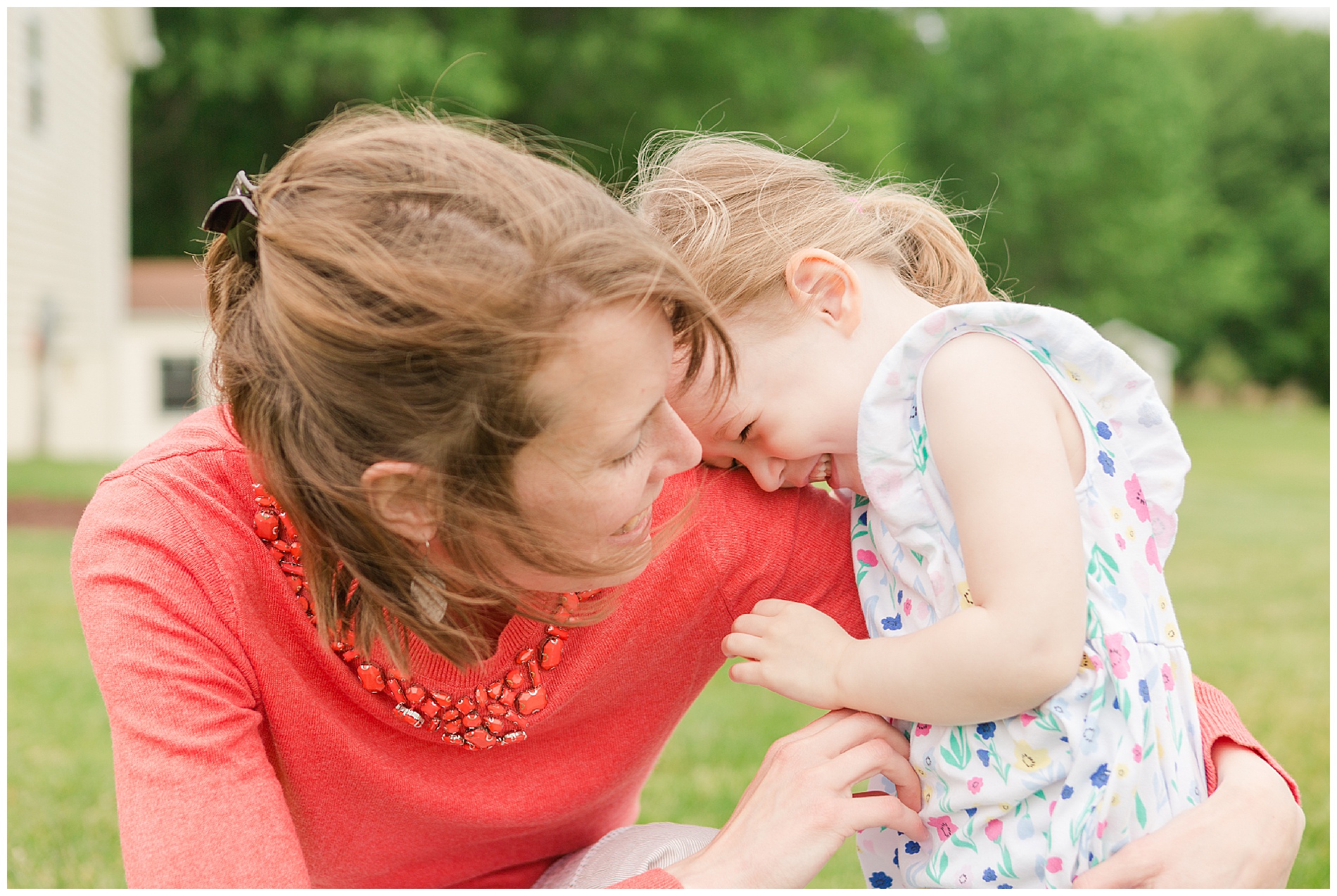 amily photos in northeast Ohio | family pictures | Ohio photographer Robin Wheeler