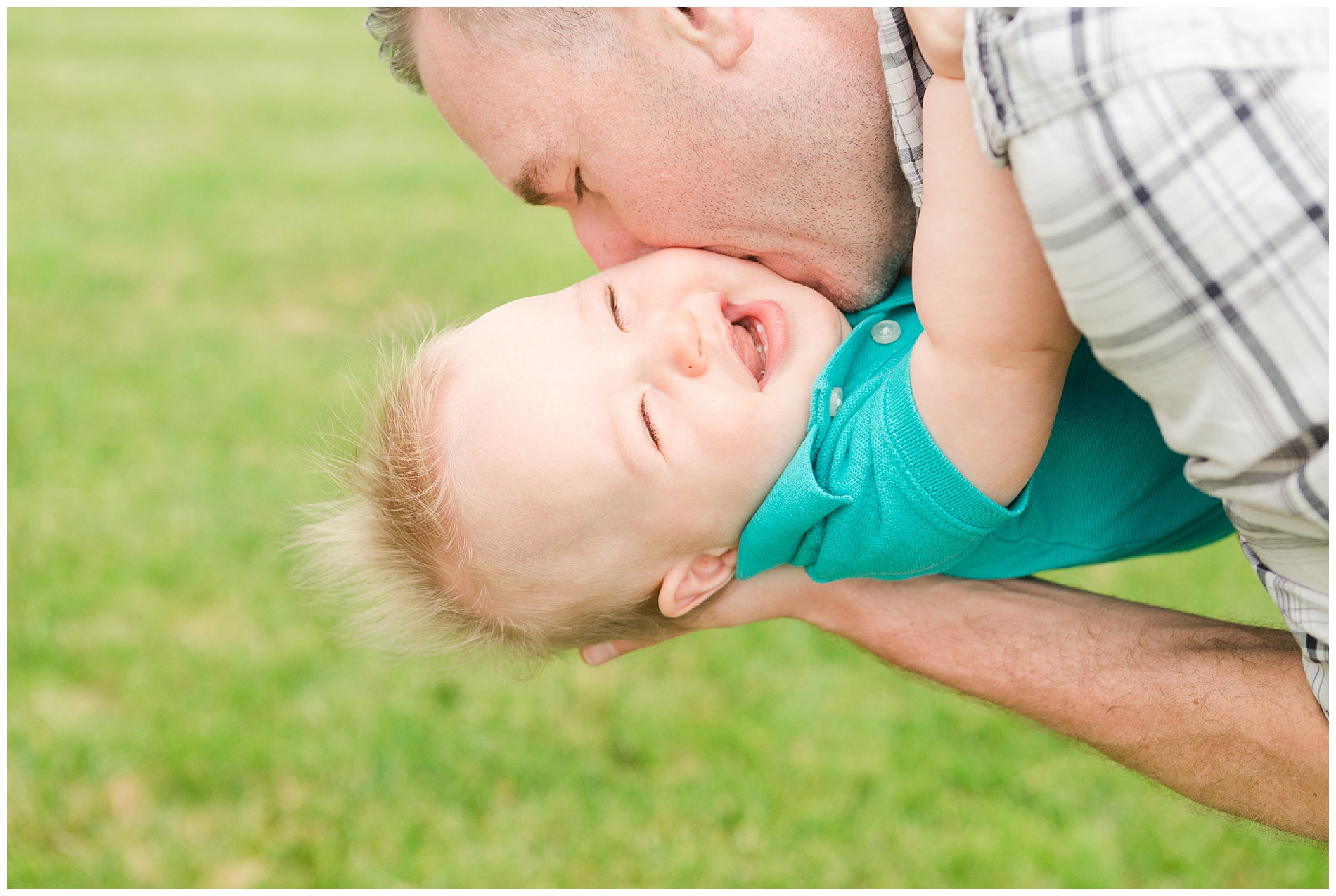 amily photos in northeast Ohio | family pictures | Ohio photographer Robin Wheeler