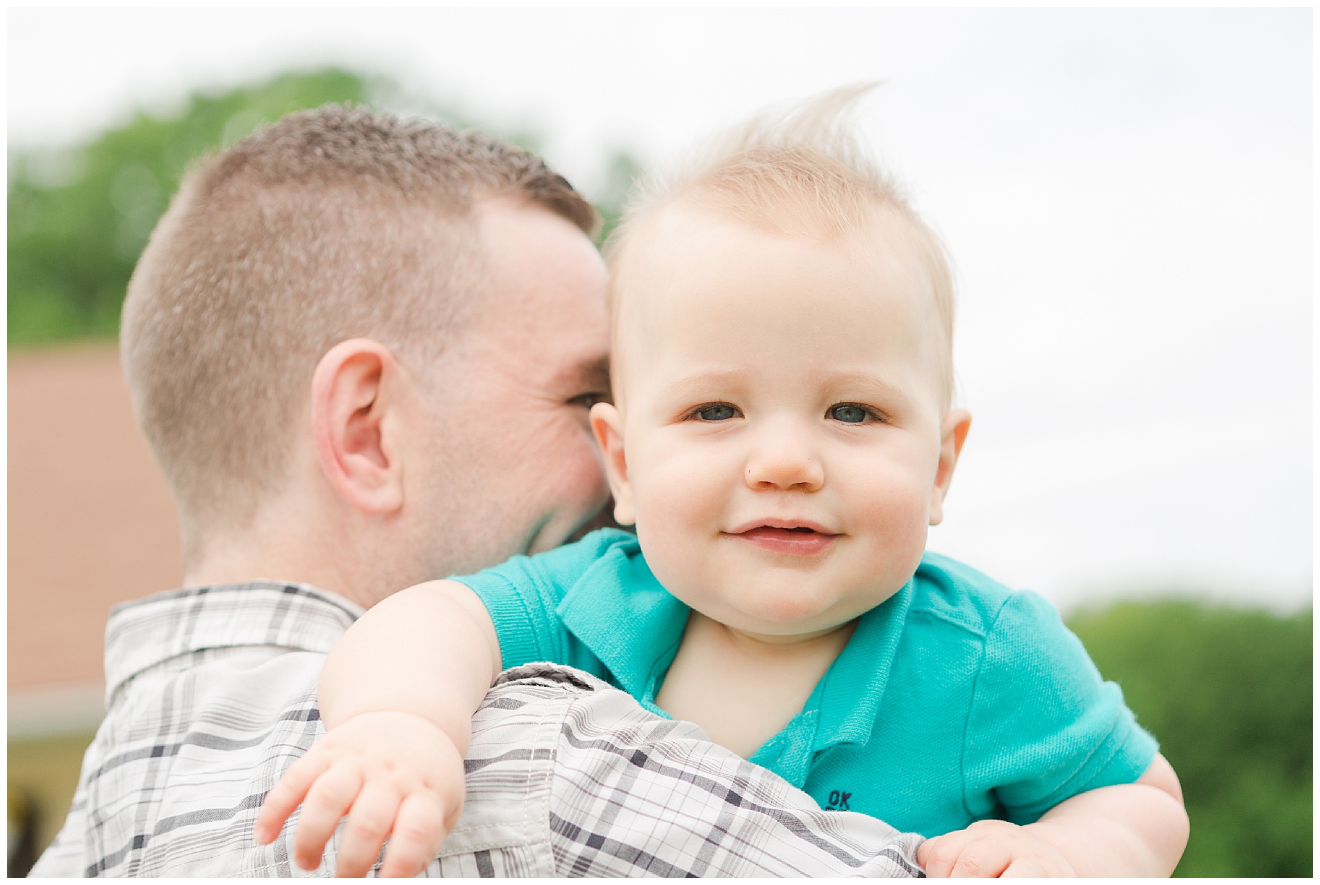 amily photos in northeast Ohio | family pictures | Ohio photographer Robin Wheeler