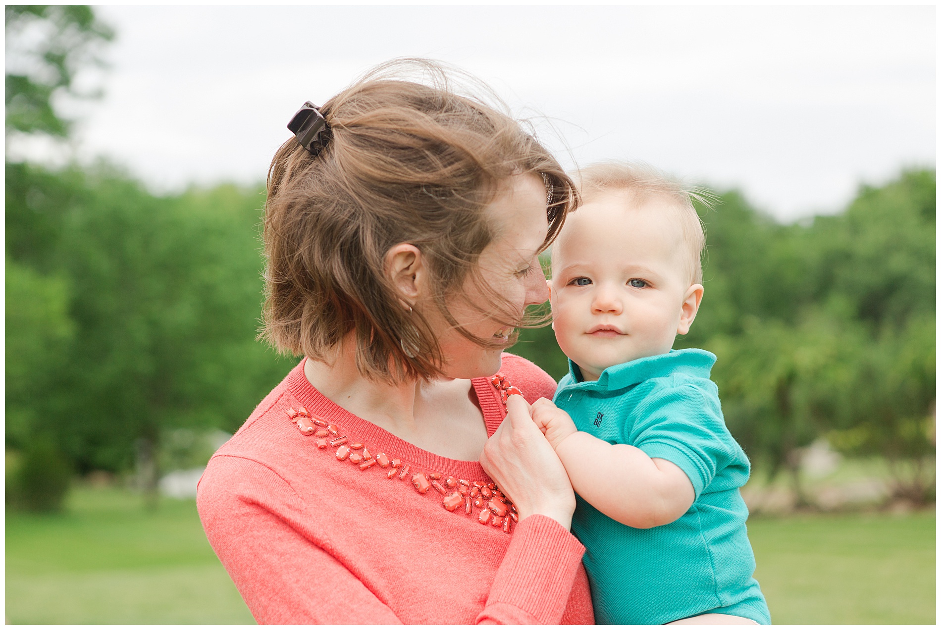 amily photos in northeast Ohio | family pictures | Ohio photographer Robin Wheeler