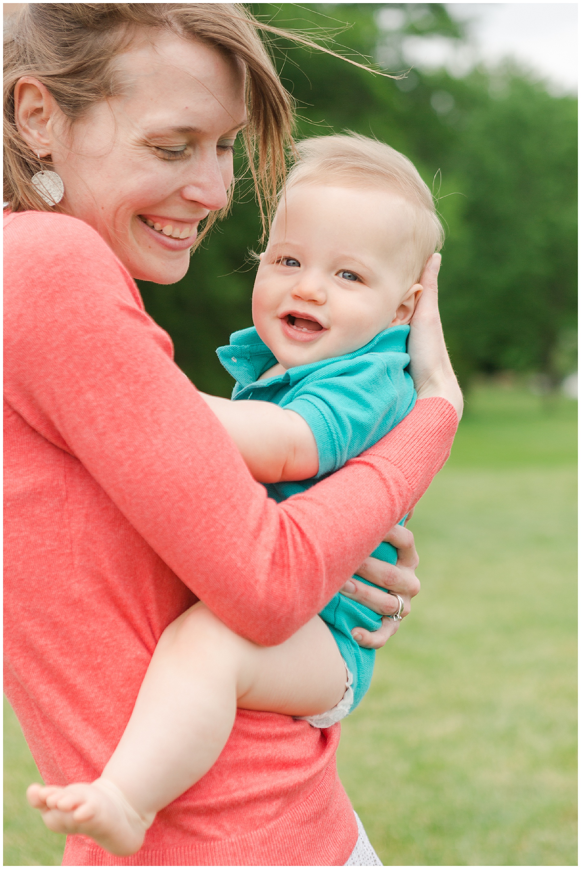 amily photos in northeast Ohio | family pictures | Ohio photographer Robin Wheeler