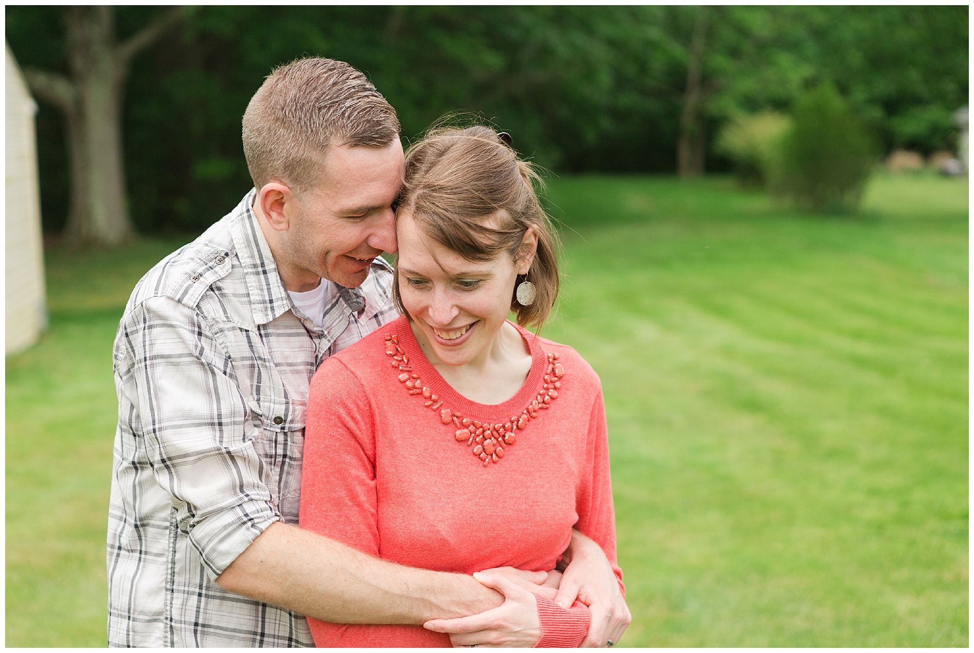 amily photos in northeast Ohio | family pictures | Ohio photographer Robin Wheeler