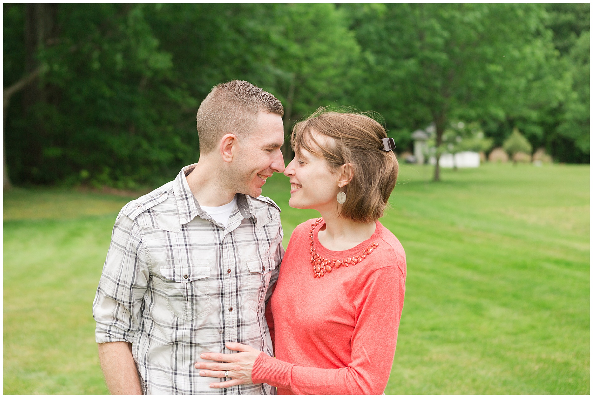 amily photos in northeast Ohio | family pictures | Ohio photographer Robin Wheeler