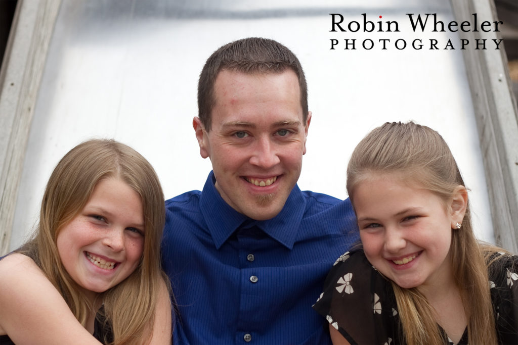family portraits central iowa 01