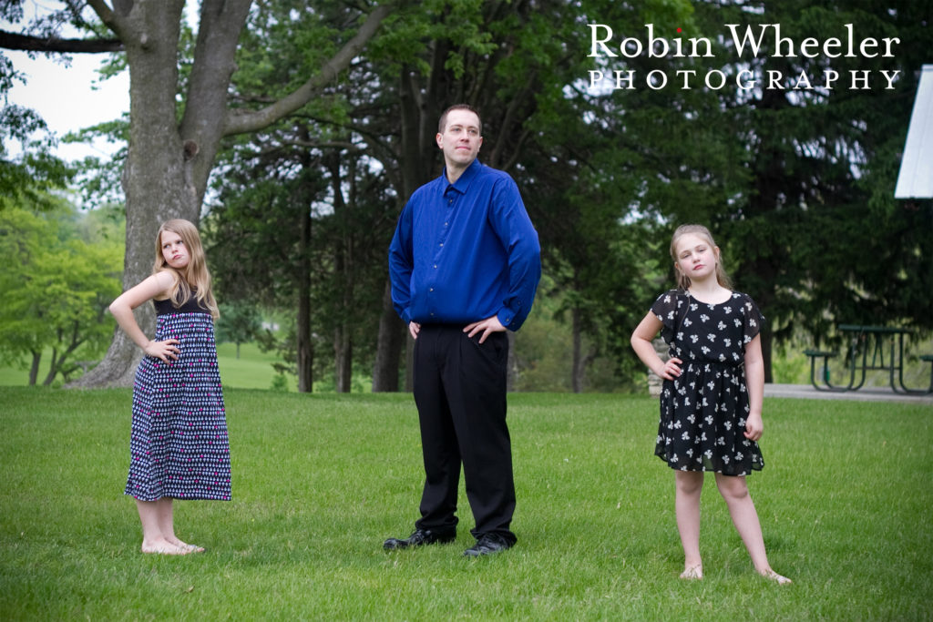 family portraits central iowa 08