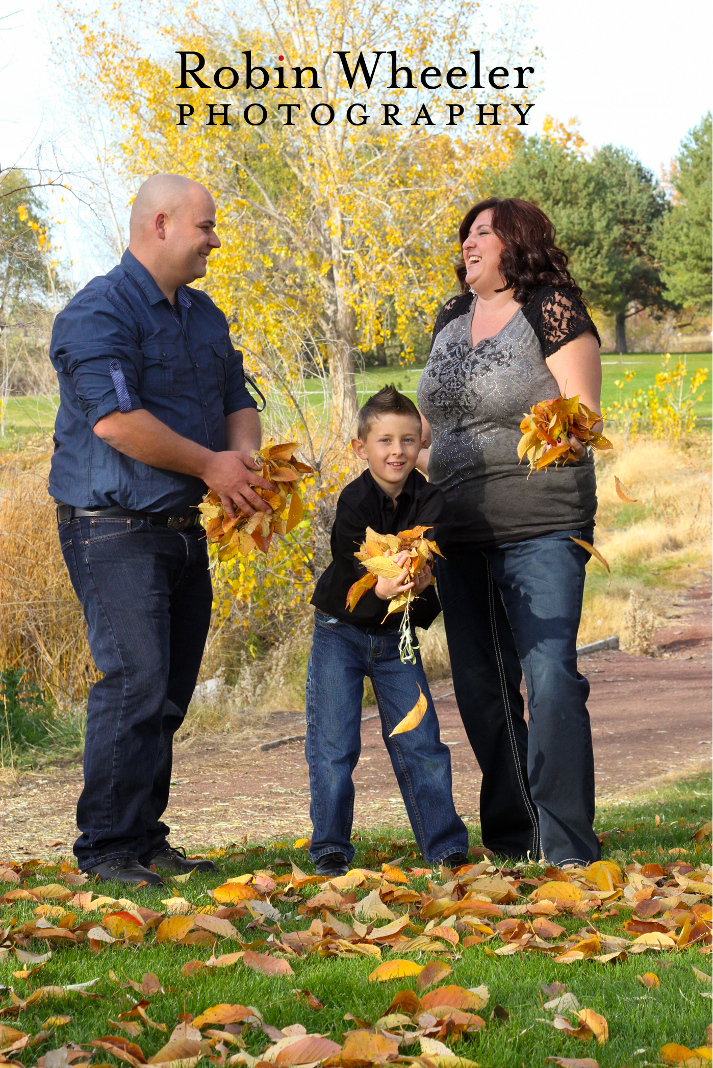 family photography ontario oregon 0001