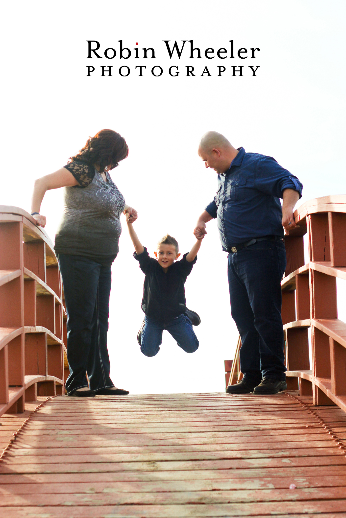 family photography ontario oregon 0011