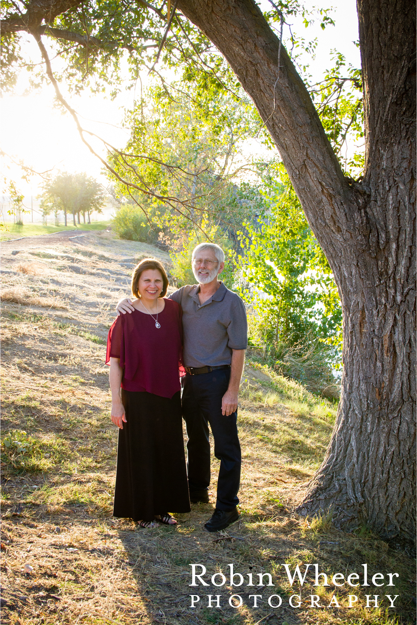 family photography ontario oregon 0012