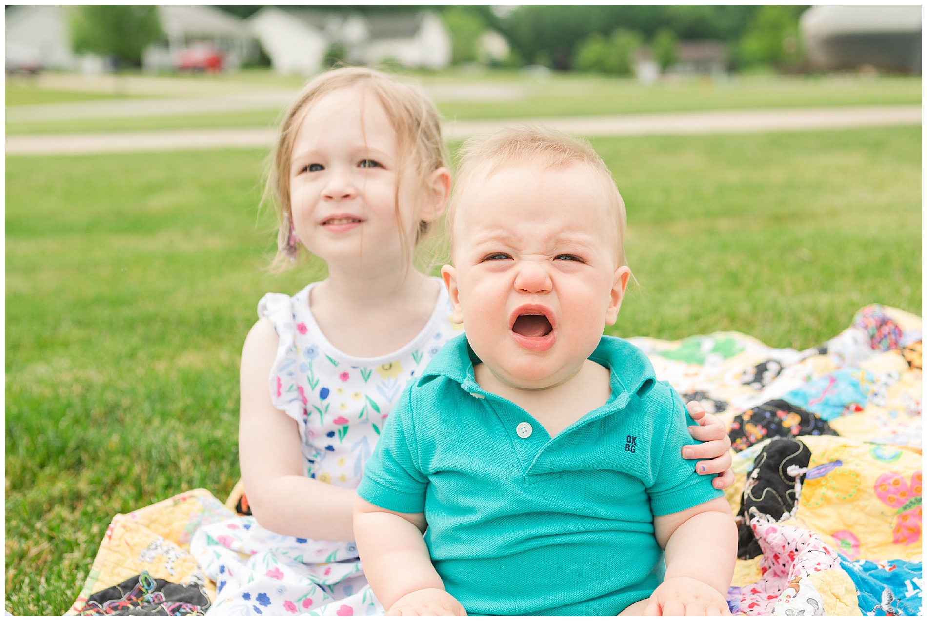 amily photos in northeast Ohio | family pictures | Ohio photographer Robin Wheeler