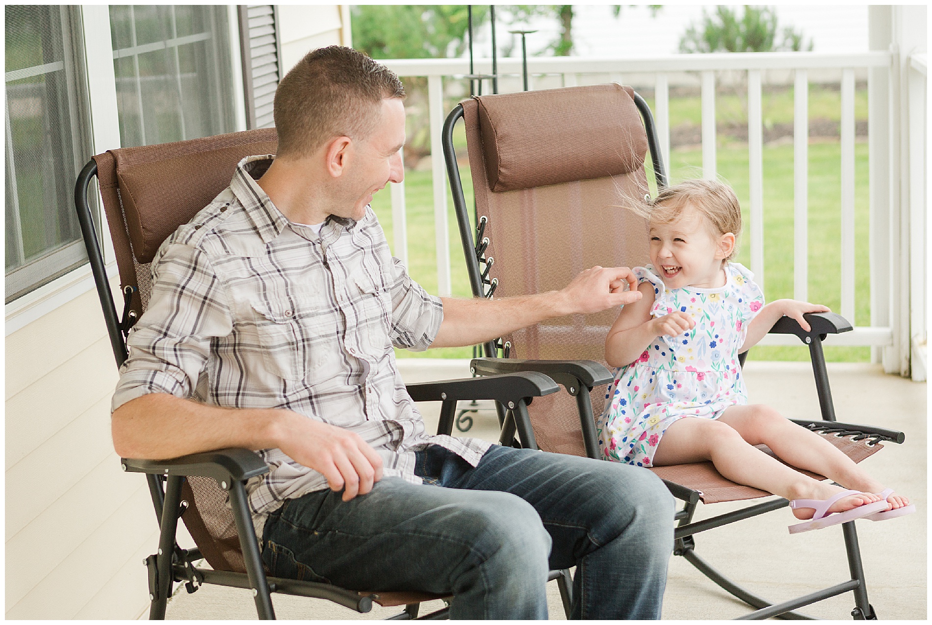 amily photos in northeast Ohio | family pictures | Ohio photographer Robin Wheeler