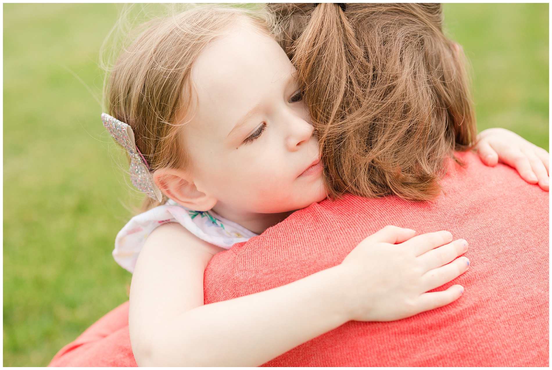 amily photos in northeast Ohio | family pictures | Ohio photographer Robin Wheeler