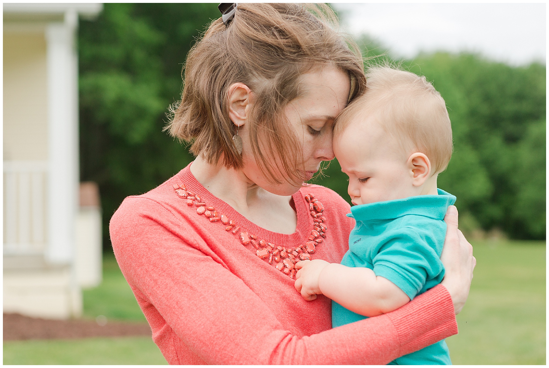 amily photos in northeast Ohio | family pictures | Ohio photographer Robin Wheeler