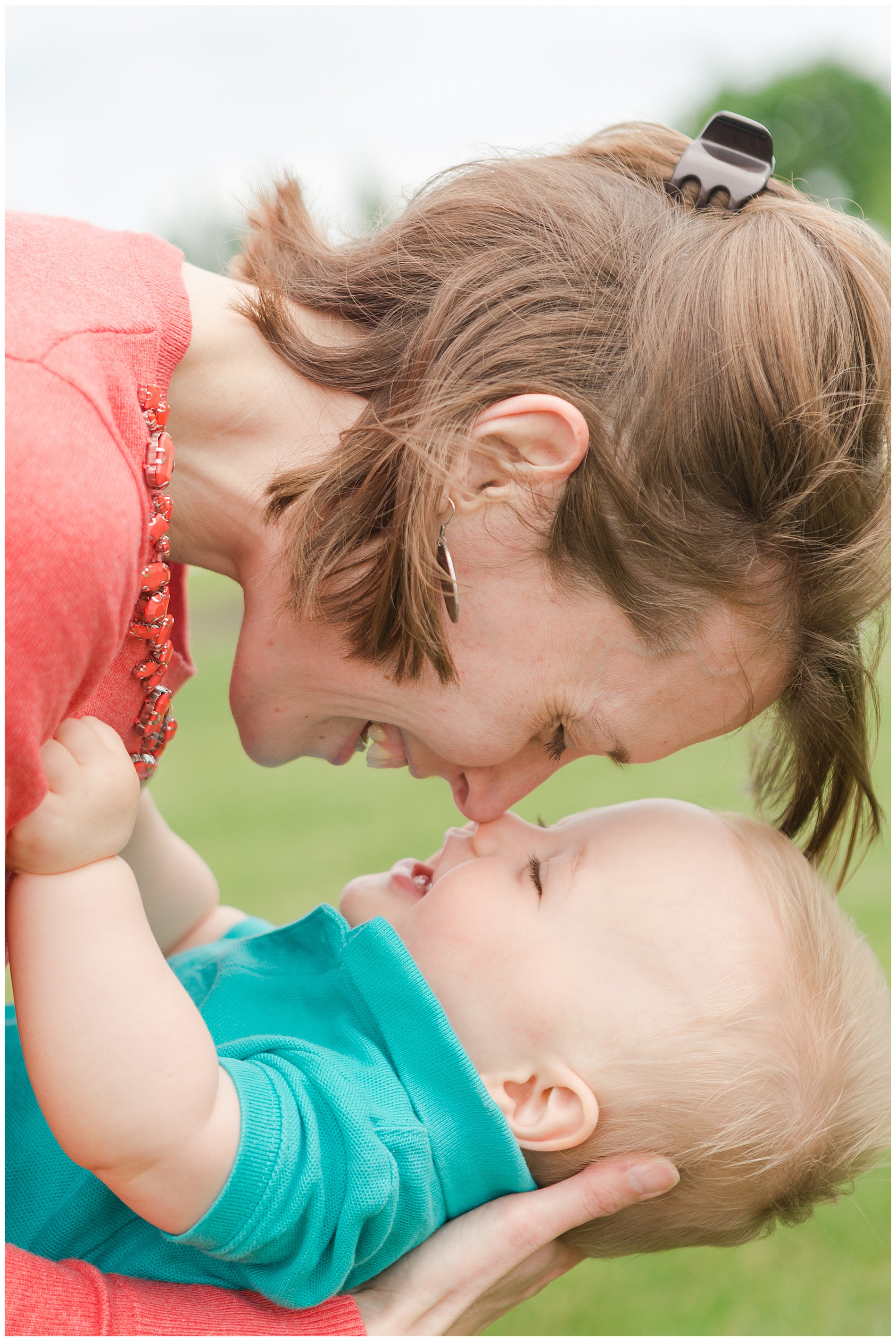 amily photos in northeast Ohio | family pictures | Ohio photographer Robin Wheeler